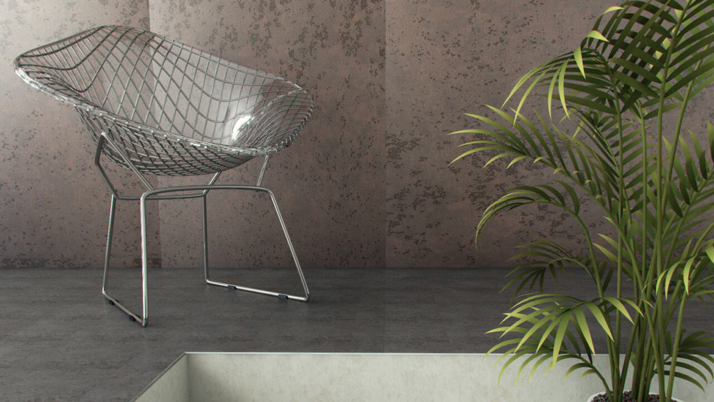 immagine categoria LAM+ - link a categoria